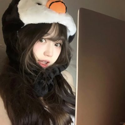 公主与哥布林