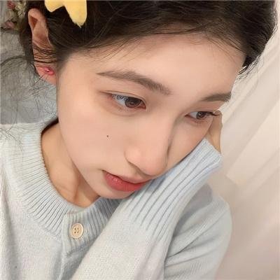 爱就在你身边