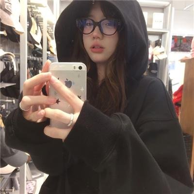 最美中轴线第二季