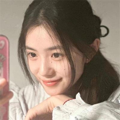 奥利薇亚