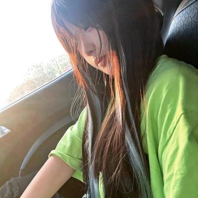 随烟而散
