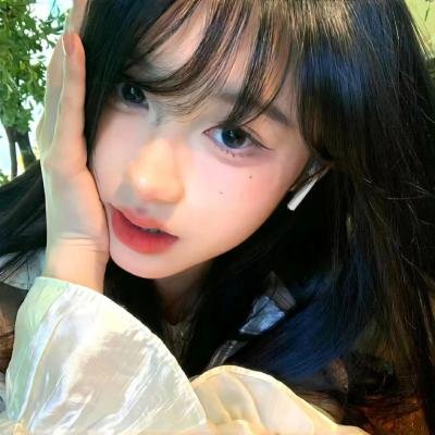 我本无名