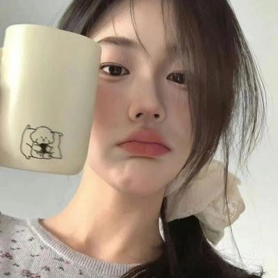 扫兴者第二季