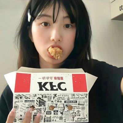 陷阱与钟摆