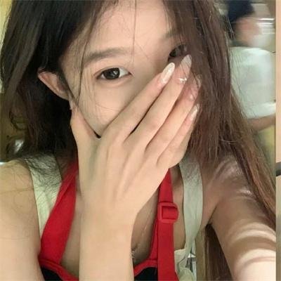 命运之石