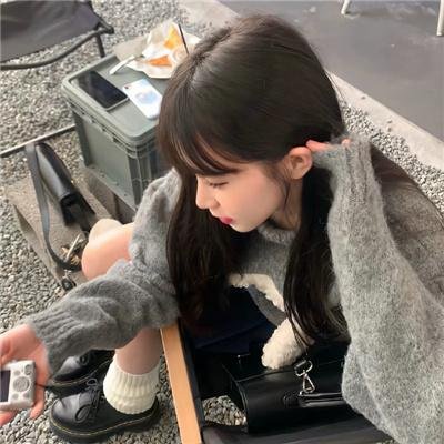 沉默之像