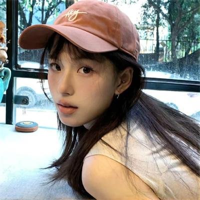 战悚目击者